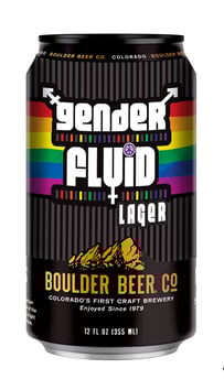 Gender+Fluid+Can+Illy+copy