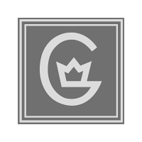 Georgia Crown-3