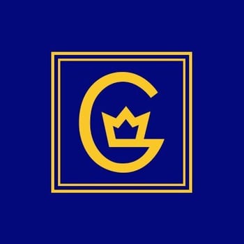 GeorgiaCrown_logo