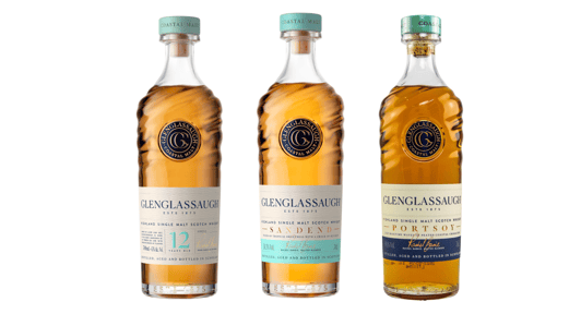 GlenGlassaugh