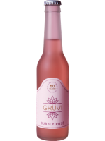 Gruvi rose