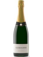 Gusbourne