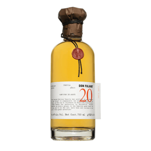 HR-.DonFuland_Anejo_20thAnv._V3