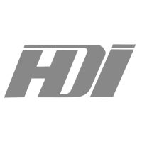 Hartford Distributors