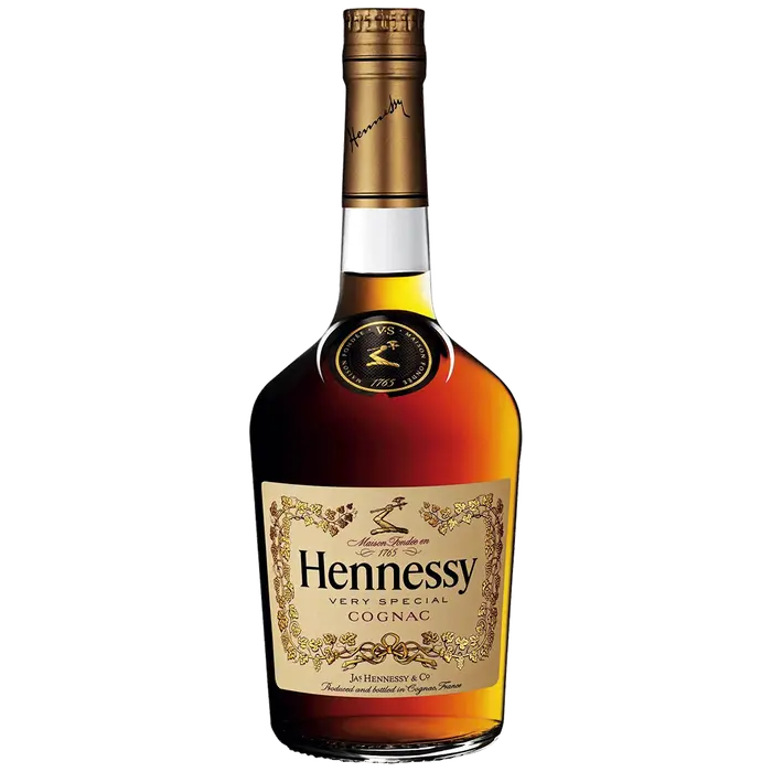 Hennessy VS Cognac image