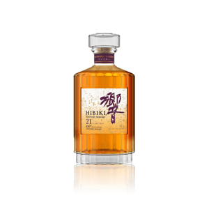 Hibiki