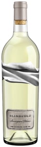 High_Res PNG-Blindfold Sauvignon Blanc 750ml Bottle Shot copy