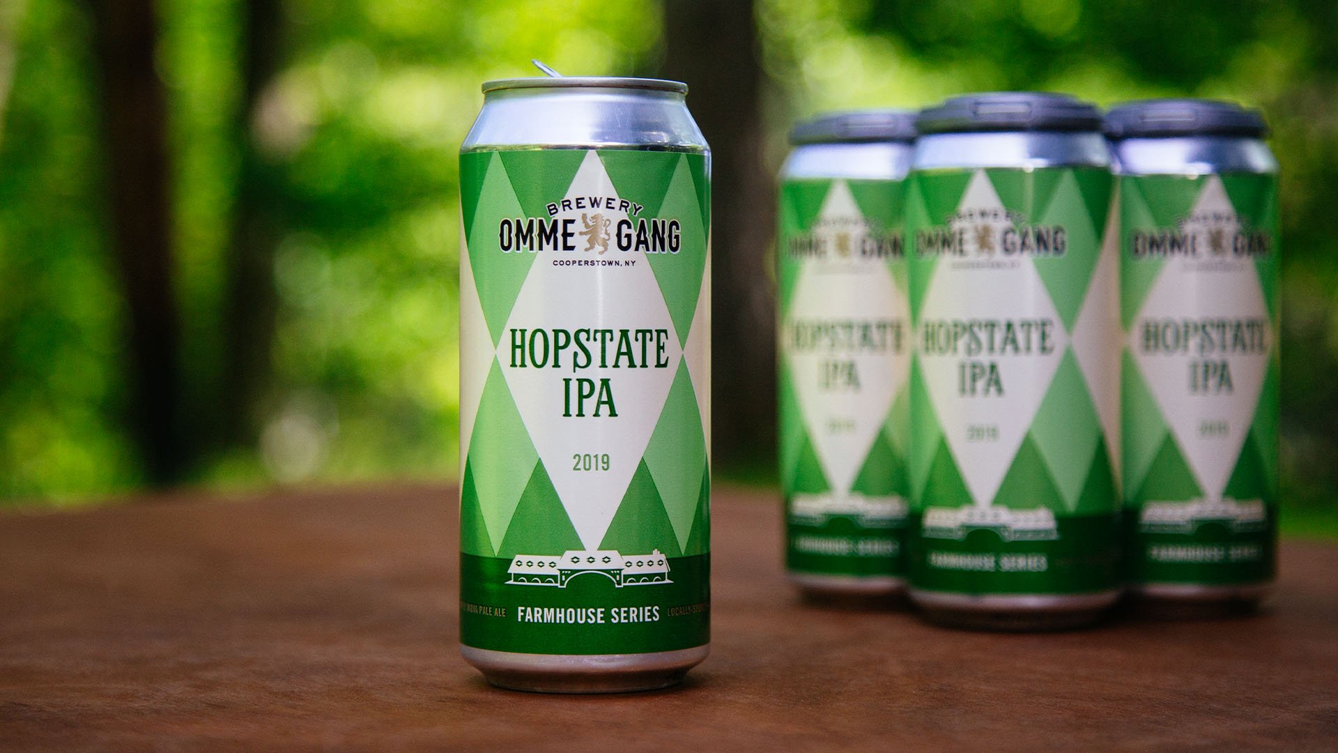 Hopstate_PressRelease