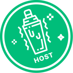 Host Host