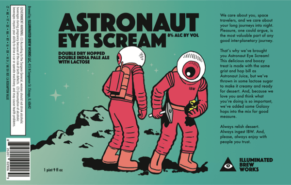 Illuminated-Beer-Works-Astronaut-Eye-Scream