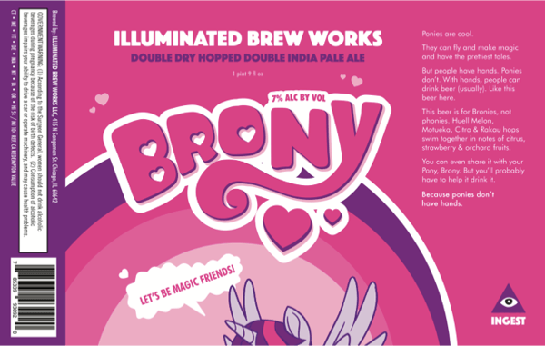 Illuminated-Beer-Works-Brony