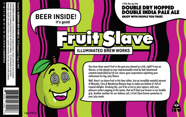 Illuminated-Beer-Works-Fruit-Slave