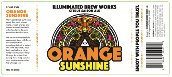 Illuminated-Beer-Works-Orange-Sunshine