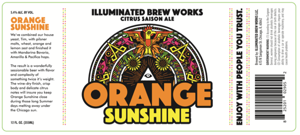 Illuminated-Beer-Works-Orange-Sunshine