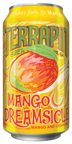 5f85fce6d0b1326dd7ab9bcf_12oz Can_Mango Dreamsicle (1)-p-500