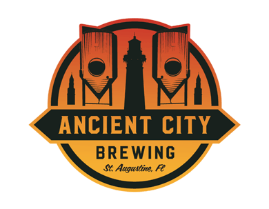 Ancient City Brewing January New Beer Releases