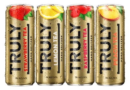 trulyicedteavarietypacklg-121520