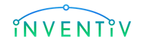 Inventiv-logo-color