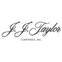 JJ Taylor (1)