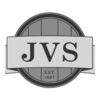 JVS Imports