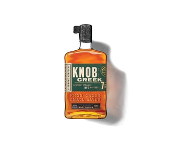 KC 7YO Rye - Shadow  copy