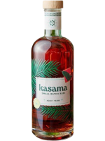 Kasama