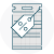 Keg Icon