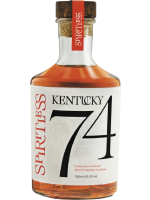 Kentucky 74