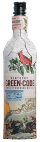 Kentucky-Green-Code