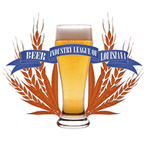 LA - Beer Industry League