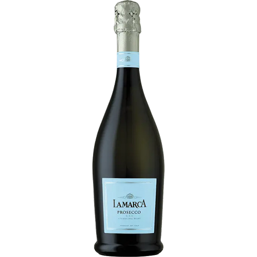 La Marca Prosecco image