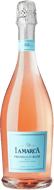 Lamarca