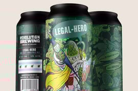 Legal_Hero_3_Can_Web.0