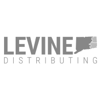 Levine Distributors