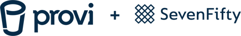 Logo_3 Logo_3
