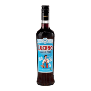 Lucano