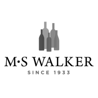 M.S. Walker-3