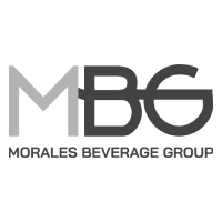 MBG-1
