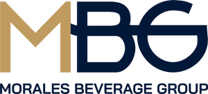 MBG-logo-600px