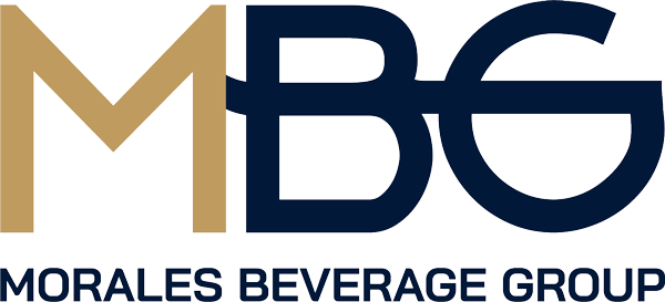MBG-logo-600px