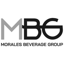 MBG