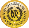 MO Beer Wholesalers Association