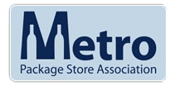 MPSA Logo