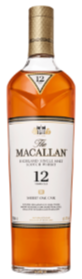 Macallan-1