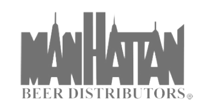Manhattan Beer-1