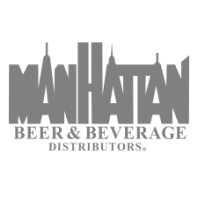 Manhattan Beer-2