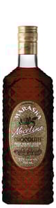 Maraska Nocelino-USA copy