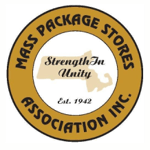 Masspack 1
