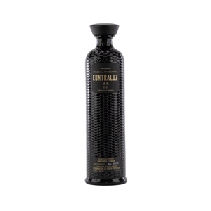 Mezcal