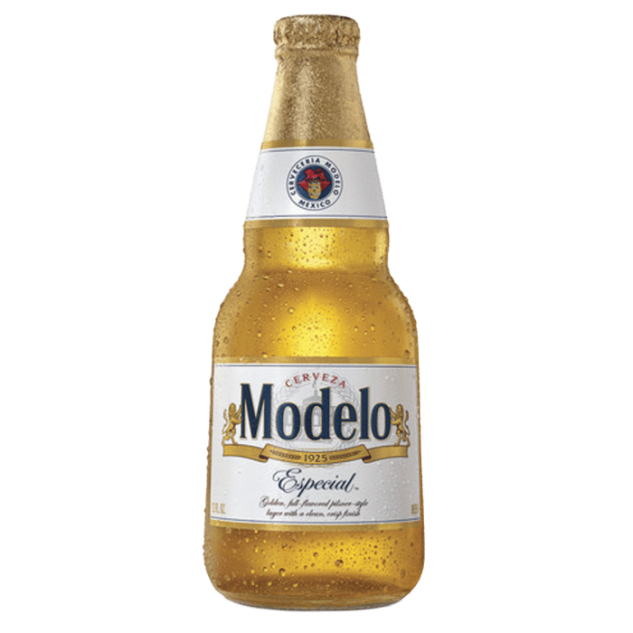 Modelo Especial image